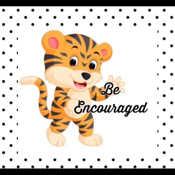 💥Automatic Discount💥 - Picture 4 of 11